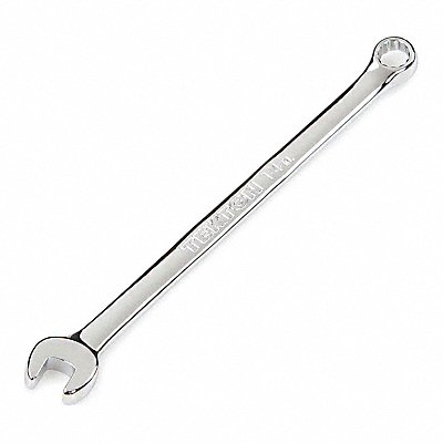 TEKTON 18251 Combination Wrench 1/4