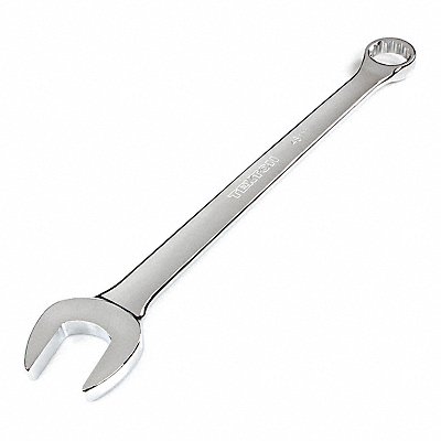 TEKTON WCB24048 Combination Wrench 48mm