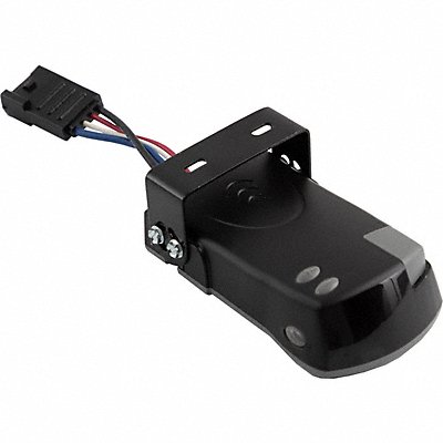 BUYERS PRODUCTS 5422004 Brake Controller