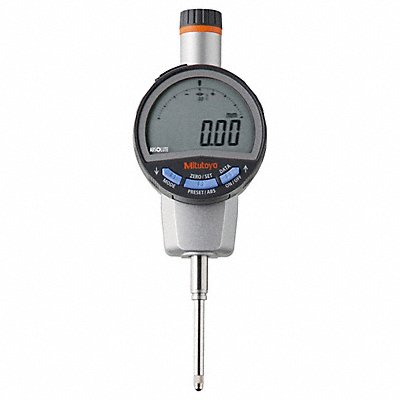 MITUTOYO 543721B Digimatic Indicator Id-C125Mxb