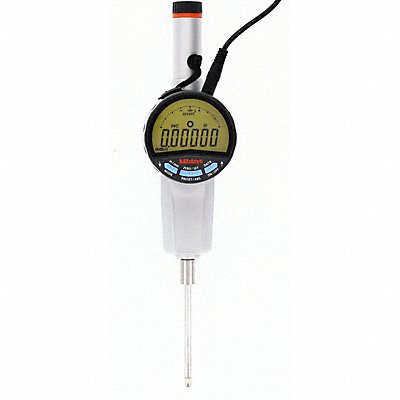 MITUTOYO 543858A Electronic Digital Indicator Series 543