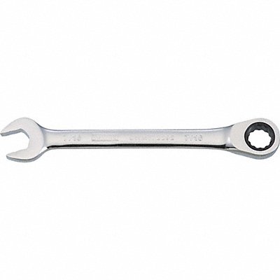 DEWALT DWMT72292OSP Combination Wrench Ratcheting 7/16 Inch