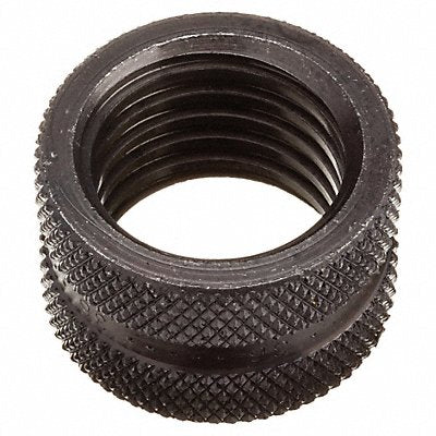RIDGID 31735 Nut For Use w/4A502 Pipe Wrench