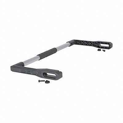 KLEIN TOOLS 54903MBR Replacement Handle for Medium Toolbox