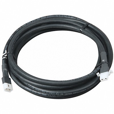 PHCC PRO SERIES PUMPEXT Sump Pump Ext Wire Gauge 18 L 10 ft.