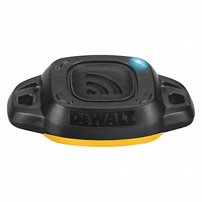 DEWALT DCE041 Tool Tracker Size 2 1/2x 5x 6 in