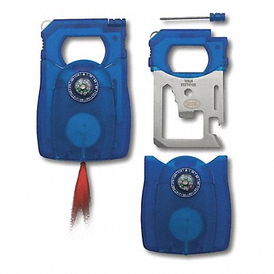 EMI 664 Rescue Tool 1/4 3 L