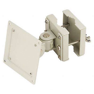 VITEK VTLCDPMT Camera Cover Cameras Steel