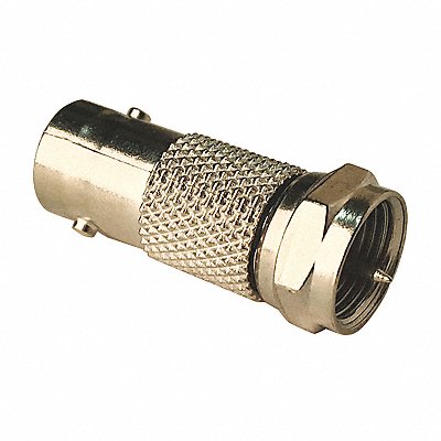 VITEK VTBNCF10 Audio/Video Adaptor Coaxial Cable PK10