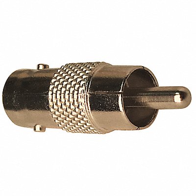 VITEK VTBNCRCA10 Audio/Video Adaptor Coaxial Cable PK10