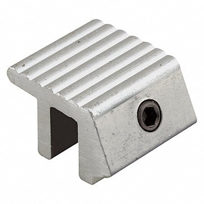 PRIME-LINE U9810 Window Lock Sliding Die Cast PR
