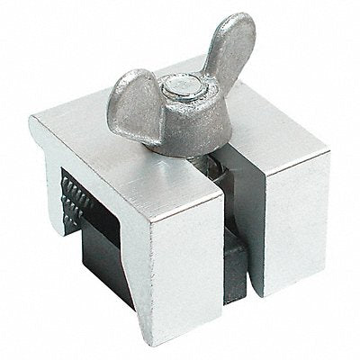 PRIME-LINE U9820 Window Lock Non Marring Aluminum PR