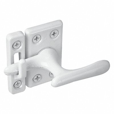 PRIME-LINE U9936 Window Lock Sash Die Cast