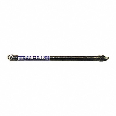 PRIME-LINE GD12191 Extension Spring High Carbon Steel 25 L