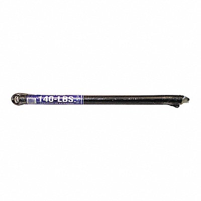PRIME-LINE GD12194 Extension Spring High Carbon Steel 25 L