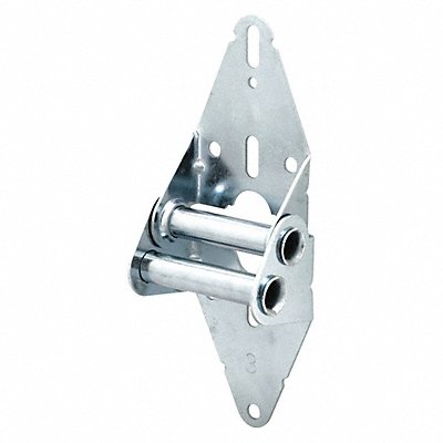 PRIME-LINE GD52106 Garage Door HingeGalvanised Steel