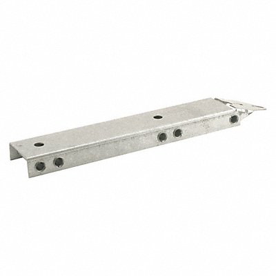 PRIME-LINE GD52167 Garage Door HingeGalvanised Steel
