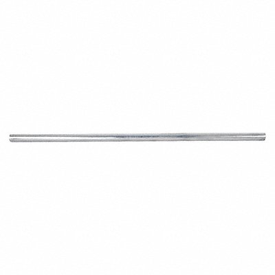 PRIME-LINE GD52238 Torsion Spring Winding Rods Steel PR