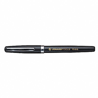 JONARD TOOLS FS616 Fiber Scribe Optical Fiber Cleaving