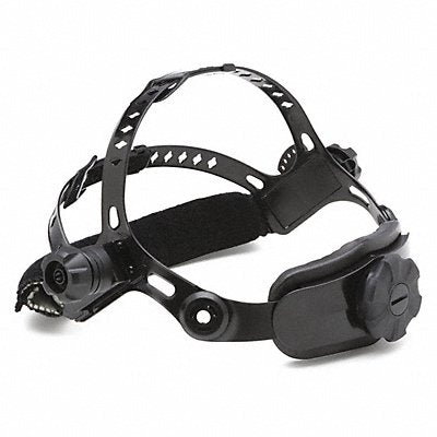 LINCOLN ELECTRIC KP39081 Headgear Kit For VIKING(TM) Series