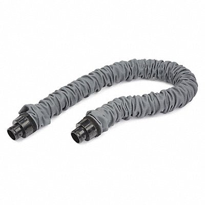 LINCOLN ELECTRIC KP51221 Hose Assembly For VIKING(TM) Series