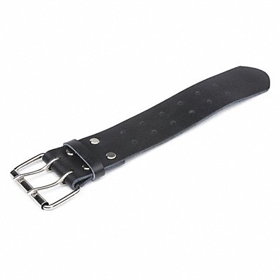 LINCOLN ELECTRIC KP39391 Belt Extension For VIKING(TM) Series