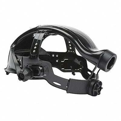 LINCOLN ELECTRIC KP39421 Headgear For VIKING(TM) Series Helmets