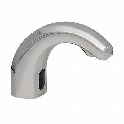 GEORGIA-PACIFIC 52065 Soap Disp Foam Automatic Bottle 52065