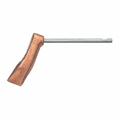 SIEVertical 701720 SIEVertical 7000 Hammer Hammer Bit
