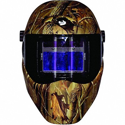 SAVE PHACE INC 3011704 Welding Helmet 40VIZI4 Series Graphics