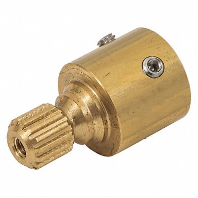 ACORN 7800056001 Stem Extension Lead Free