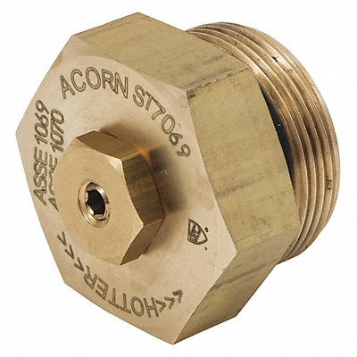 ACORN 7803502001 Rebuild Kit Lead Free