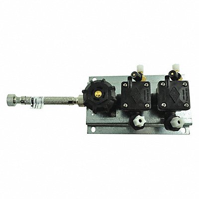 ACORN 2590011001 Metering Valve Assembly Acorn