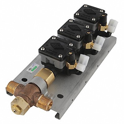 ACORN 2598203001 Air Control Valve Acorn