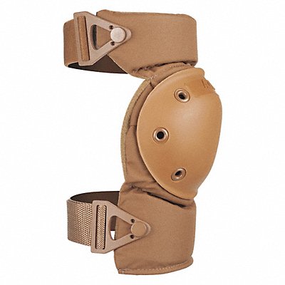 ALTA 5291314 Knee Pad UNIV Clip Beige PR