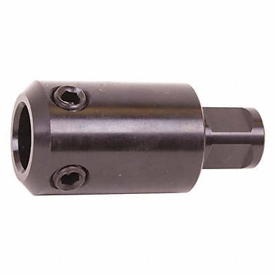 SLUGGER BY FEIN 63106020980 Drill Extension 2 Cut Depth 3/4 Shank