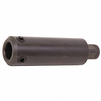 SLUGGER BY FEIN 63106022980 Drill Extension 4 Cut Depth 3/4 Shank