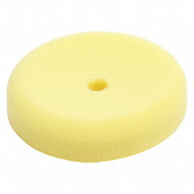 FEIN 63723024018 Polishing Bonnet Foam Hard Type 4 Size