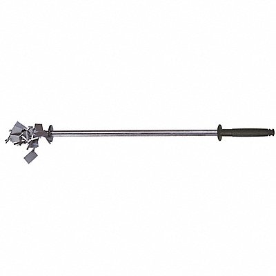 FEIN 64201003980 Magnetic Stick 15 in L