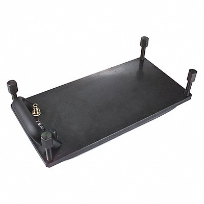 FEIN 92602057017 Vacuum Plate For Magnetic Base Drill