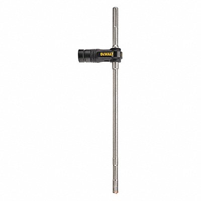 DEWALT DWA58034 Hammer Masonry Drill 3/4in Carbide Tip