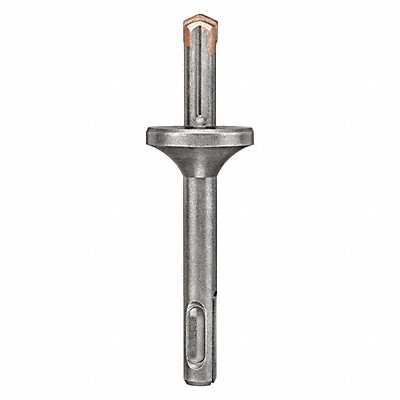 DEWALT DWA5491 Hammer Masonry Drill 3/8in Carbide Tip