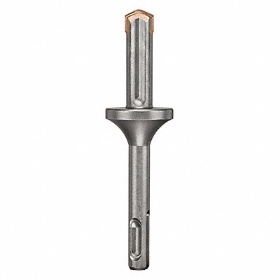 DEWALT DWA5494 Hammer Masonry Drill 5/8in Carbide Tip