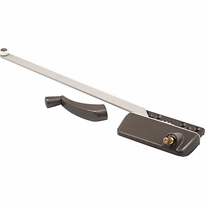 PRIME-LINE H3571 Right Hand Window Operator 13-1/2 L