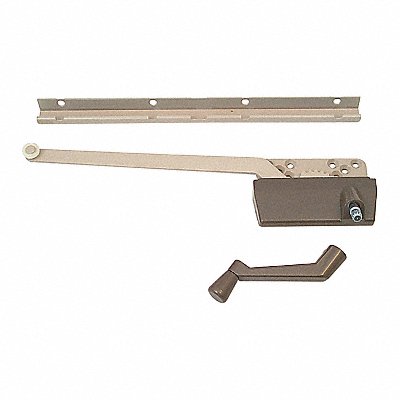 PRIME-LINE H3949 Right Hand Window Operator 9 L