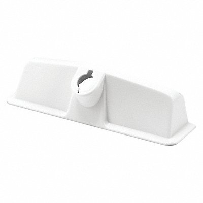 TRUE HARDWARE TH21937 Operator Cover White 12 L