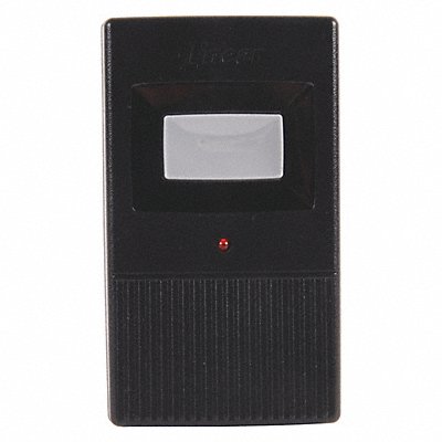 LINEAR MT1B Visor Transmitter Range 200 ft.