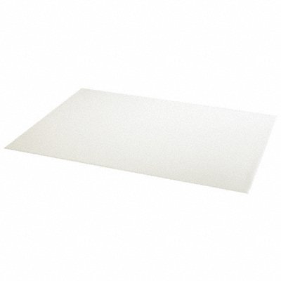 KENNEDY 99816 Mgntc Tol Strg Sht 18x1/32x24in White