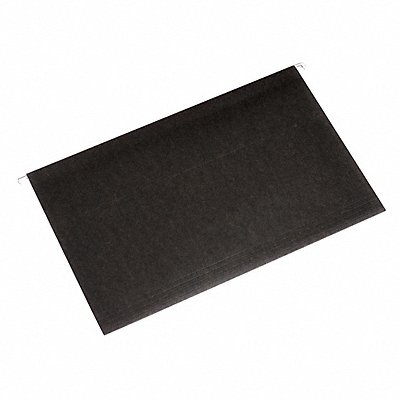54HD25 ABILITY ONE 7530010000000 Hanging File Folders 2 Expanded W PK25