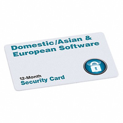 OTC 3896LTW Software Update CD Used For OTC Evolve